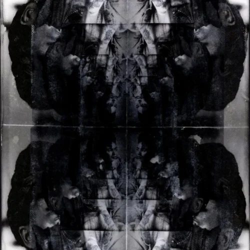 IMG_20220316_232352_149