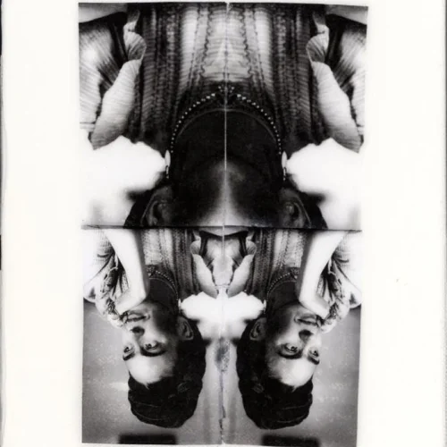 IMG_20220316_232352_150