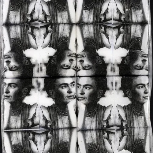 IMG_20220316_232352_155