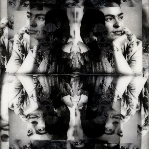 IMG_20220316_232352_159