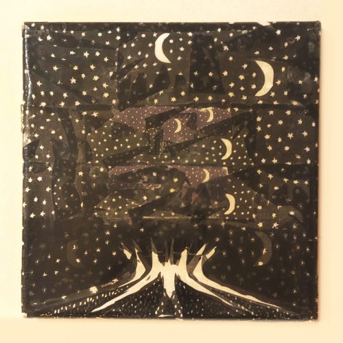 Ilustração_Sem_Título (1)