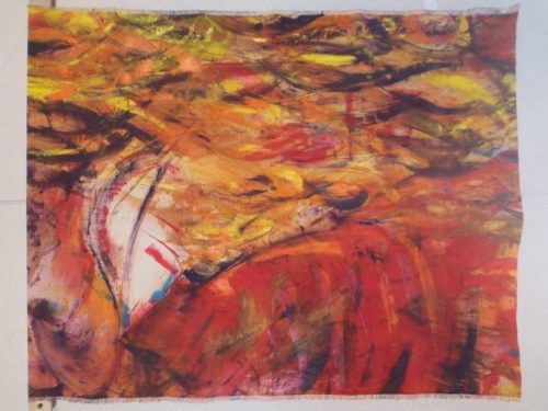 OLYMPUS DIGITAL CAMERA