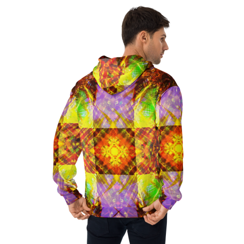 all-over-print-recycled-unisex-hoodie-white-back-682e9bcf7b163