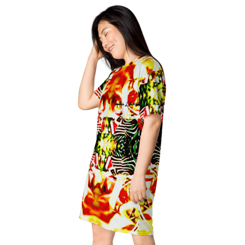 all-over-print-t-shirt-dress-white-left-front-670921444c87e