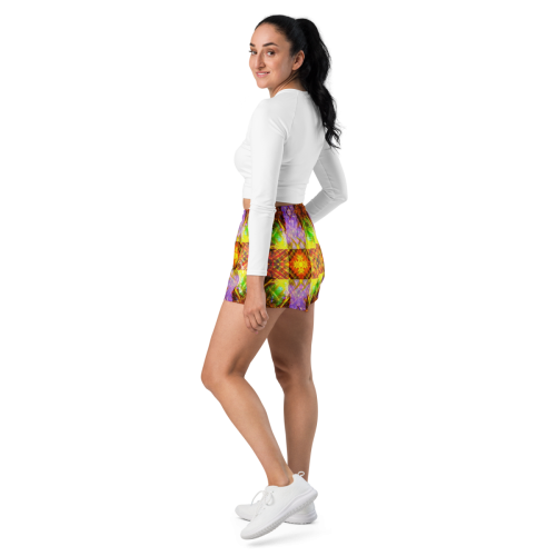 all-over-print-unisex-athletic-shorts-white-left-6844f1b0c33a0