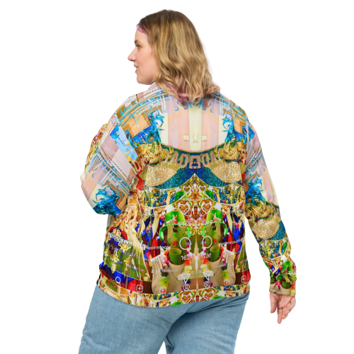 all-over-print-unisex-bomber-jacket-white-back-67091efd71ac7