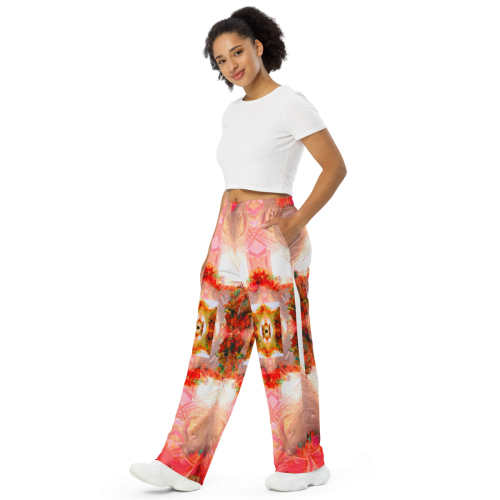 all-over-print-unisex-wide-leg-pants-white-left-front-67091cd8a7188