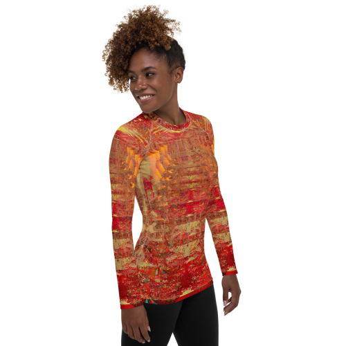 all-over-print-womens-rash-guard-white-right-6709200d8372f