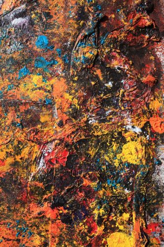 estampas bras detalhe (1)