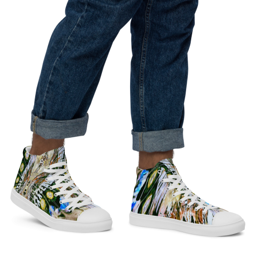 mens-high-top-canvas-shoes-white-right-6709234ba0c6e